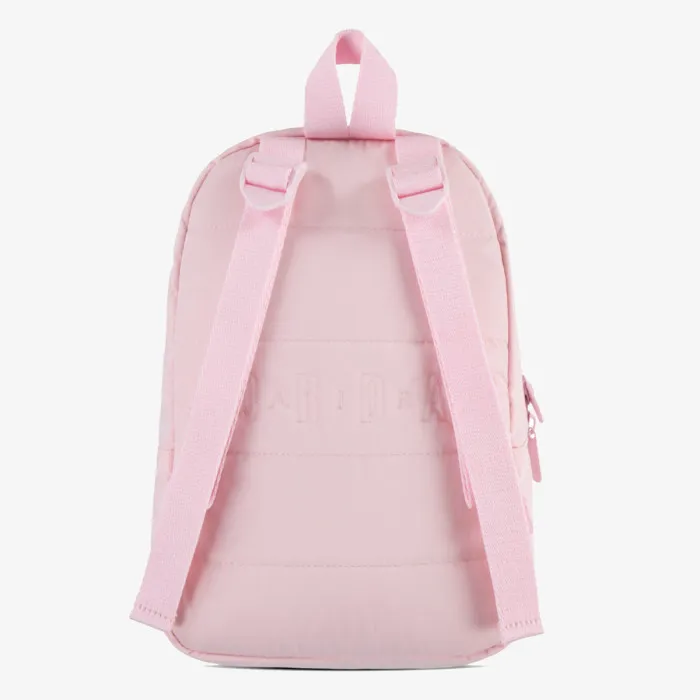 JAM CRINKLE MINI BACKPACK 