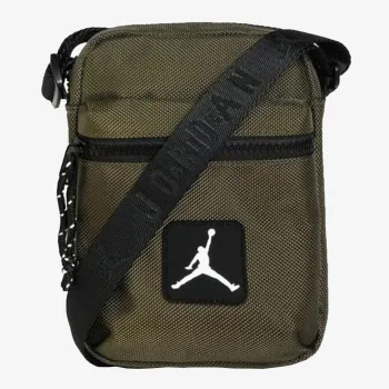 JAM RISE FESTIVAL BAG 