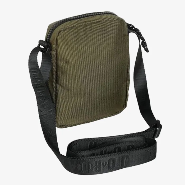 JAM RISE FESTIVAL BAG 