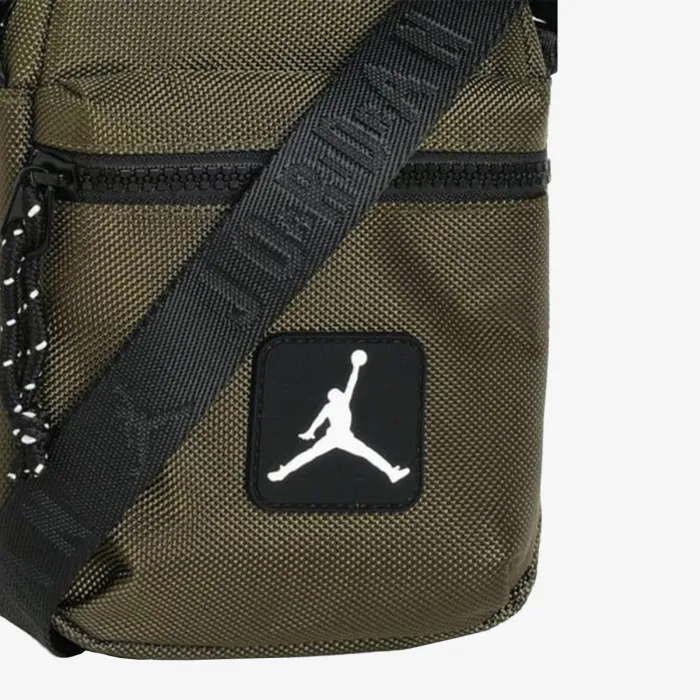 JAM RISE FESTIVAL BAG 