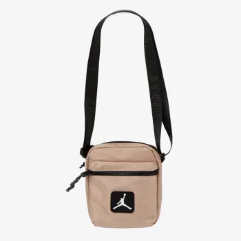 JAM RISE FESTIVAL BAG 