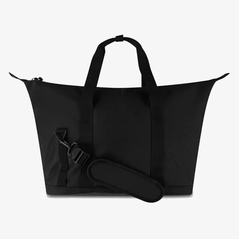 JAM CORDURA FRANCHISE DUFFLE