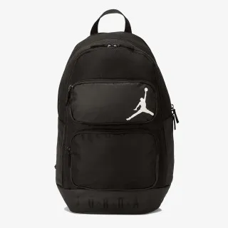JORDAN JAM ESSENTIALS BACKPACK