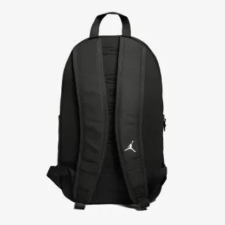 JORDAN JAM ESSENTIALS BACKPACK
