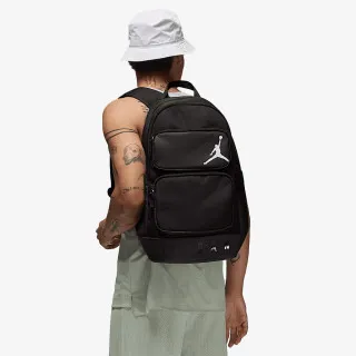 JORDAN JAM ESSENTIALS BACKPACK