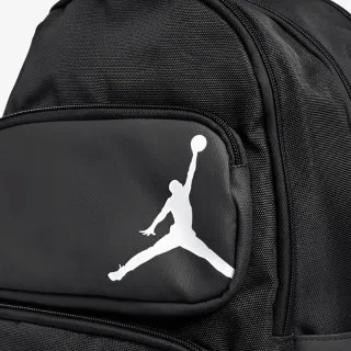 JORDAN JAM ESSENTIALS BACKPACK