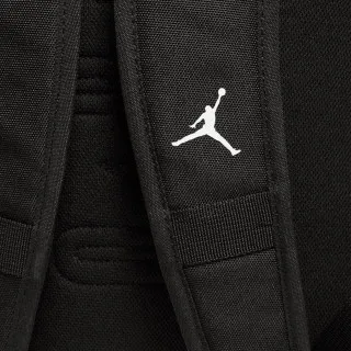 JORDAN JAM ESSENTIALS BACKPACK