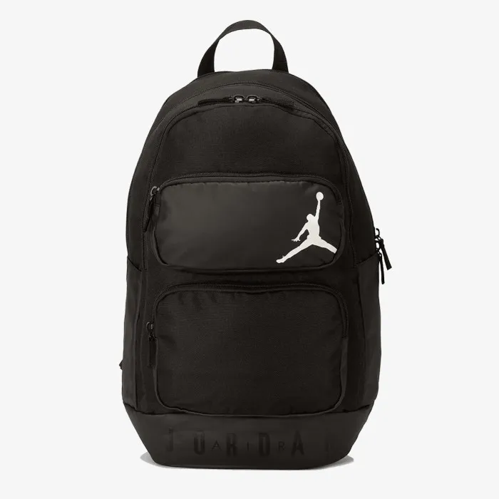 JORDAN JAM ESSENTIALS BACKPACK 