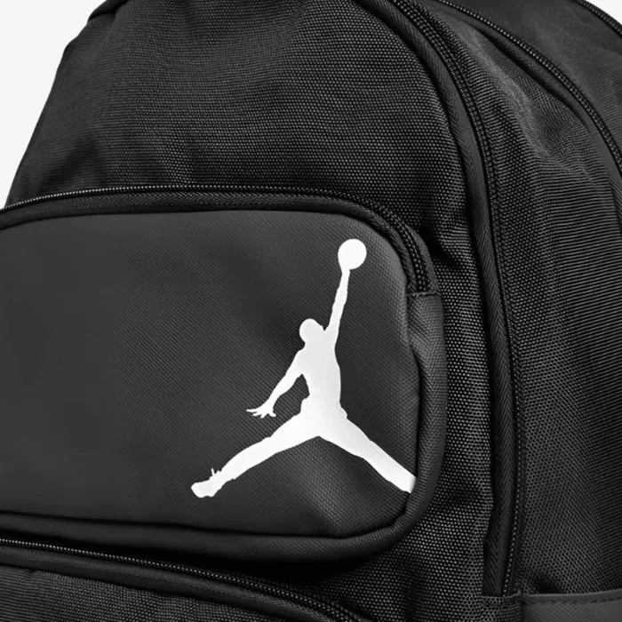 JORDAN JAM ESSENTIALS BACKPACK 