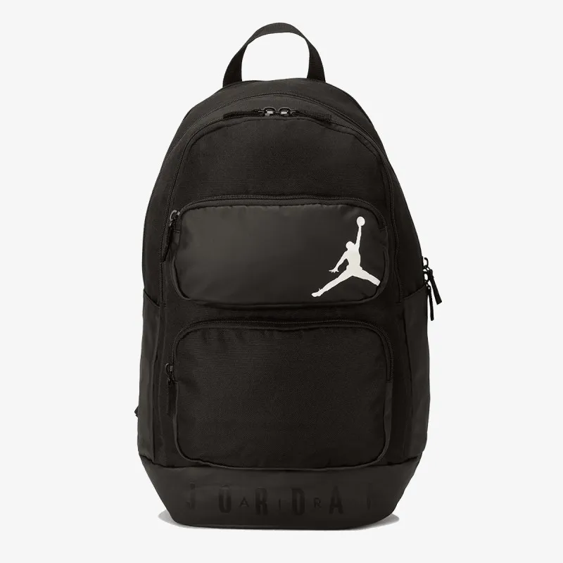 JORDAN JAM ESSENTIALS BACKPACK