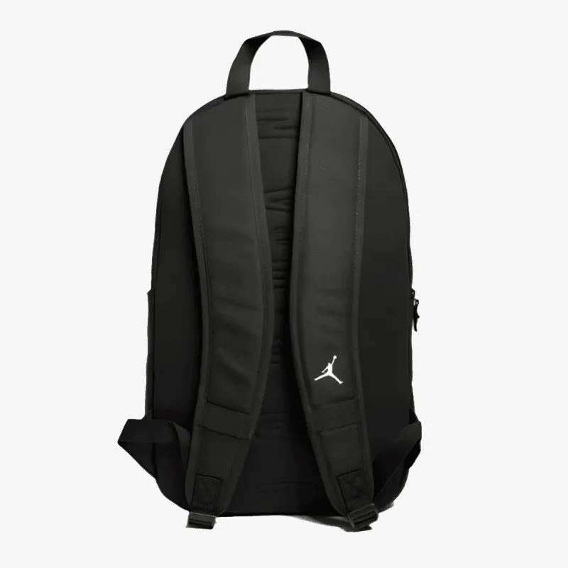 JORDAN JAM ESSENTIALS BACKPACK