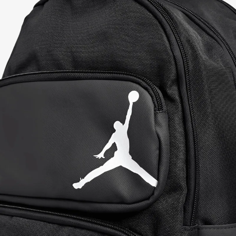JORDAN JAM ESSENTIALS BACKPACK