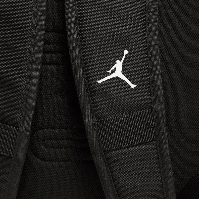 JORDAN JAM ESSENTIALS BACKPACK