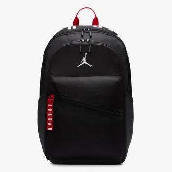 JAM AIR PATROL BACKPACK 