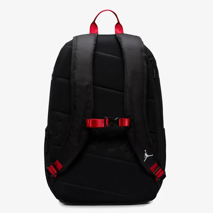 Nike JAM AIR PATROL BACKPACK 