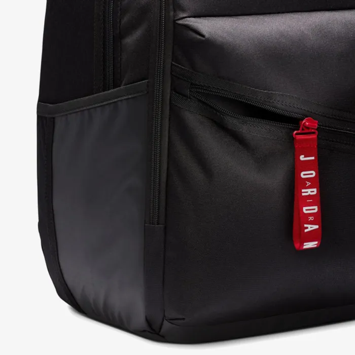Nike JAM AIR PATROL BACKPACK 