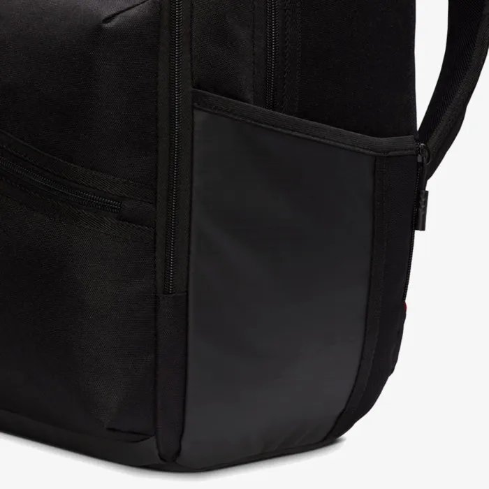Nike JAM AIR PATROL BACKPACK 