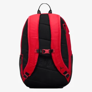 JORDAN JAM AIR PATROL BACKPACK 