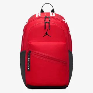 JORDAN JAM AIR PATROL BACKPACK 