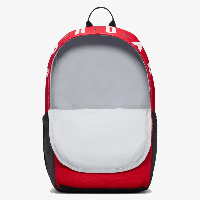 JORDAN JAM AIR PATROL BACKPACK 