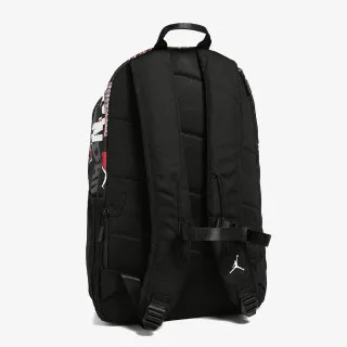 JORDAN JAM AIR PATROL BACKPACK 