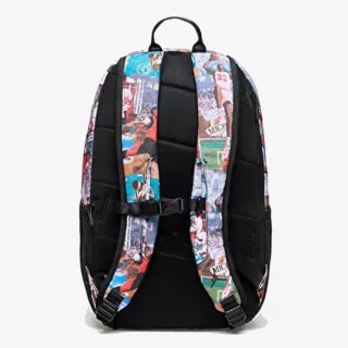 Nike JAM AIR PATROL BACKPACK 