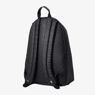 JORDAN JAM MONOGRAM BACKPACK
