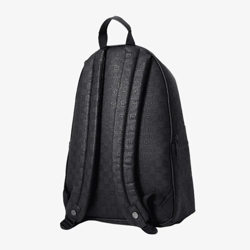 JORDAN JAM MONOGRAM BACKPACK