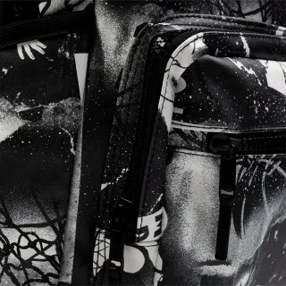 JORDAN JAM BOROUGH GFX BACKPACK