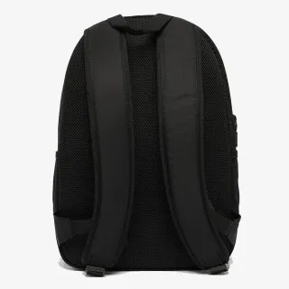 JORDAN JAM MVP BACKPACK