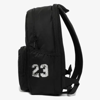 JORDAN JAM MVP BACKPACK