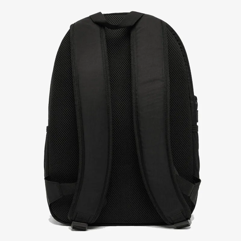 JORDAN JAM MVP BACKPACK