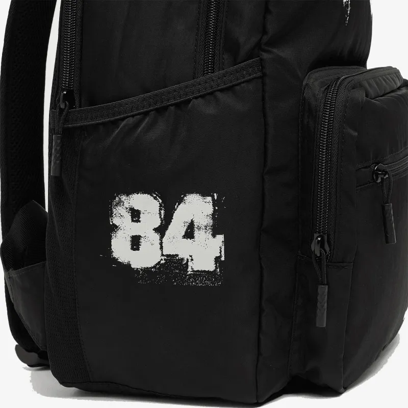 JORDAN JAM MVP BACKPACK