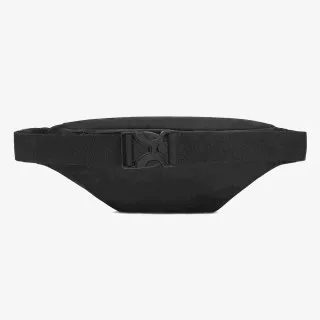 JORDAN JAM MVP CROSSBODY