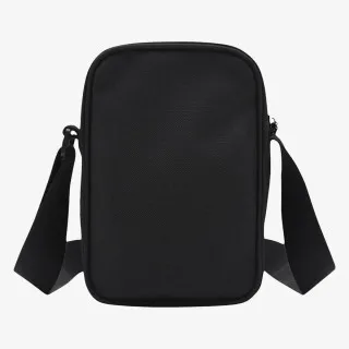 JORDAN JAM BLACKTOP FESTIVAL BAG 