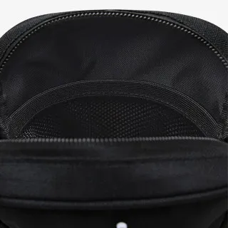 JORDAN JAM BLACKTOP FESTIVAL BAG 