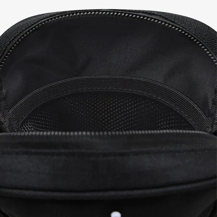 JORDAN JAM BLACKTOP FESTIVAL BAG 