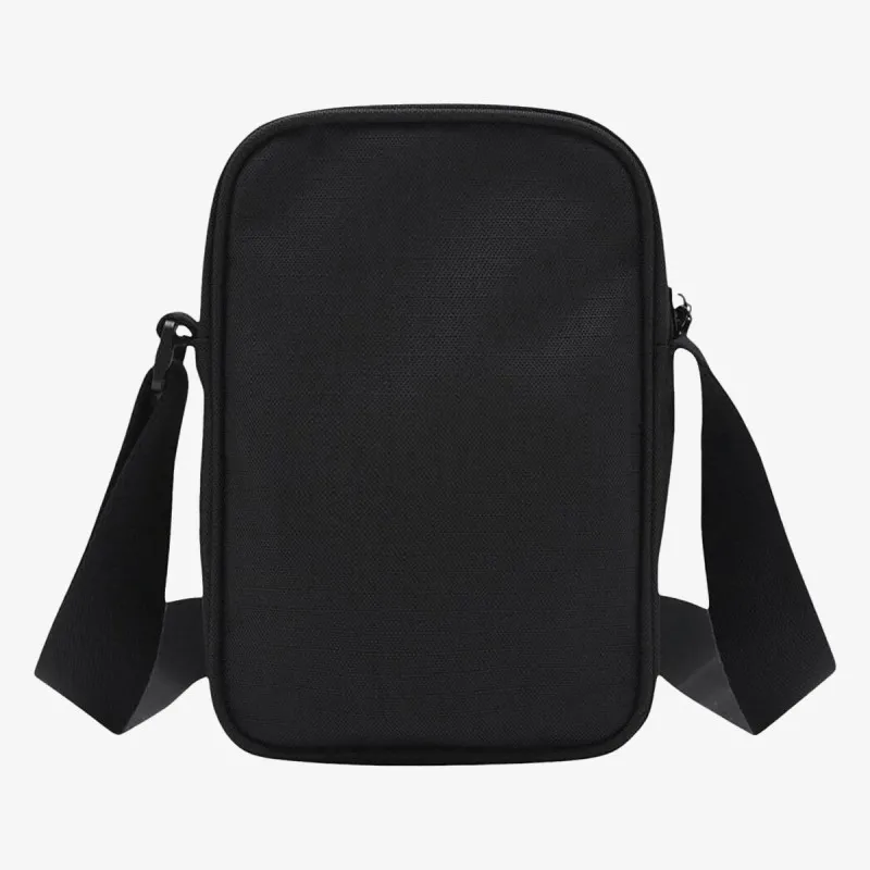 JORDAN JAM BLACKTOP FESTIVAL BAG 