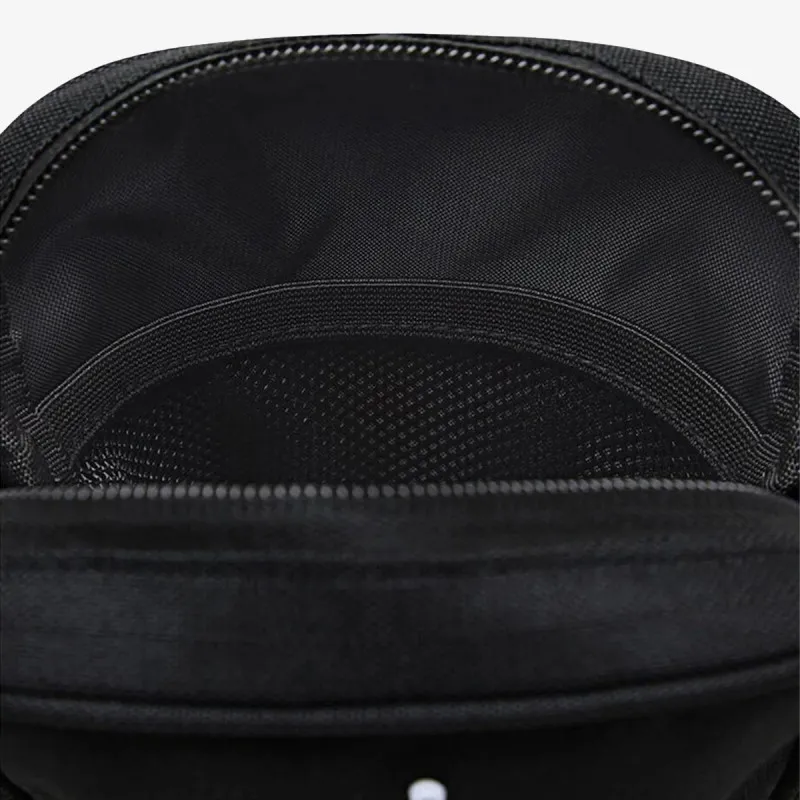 JORDAN JAM BLACKTOP FESTIVAL BAG 