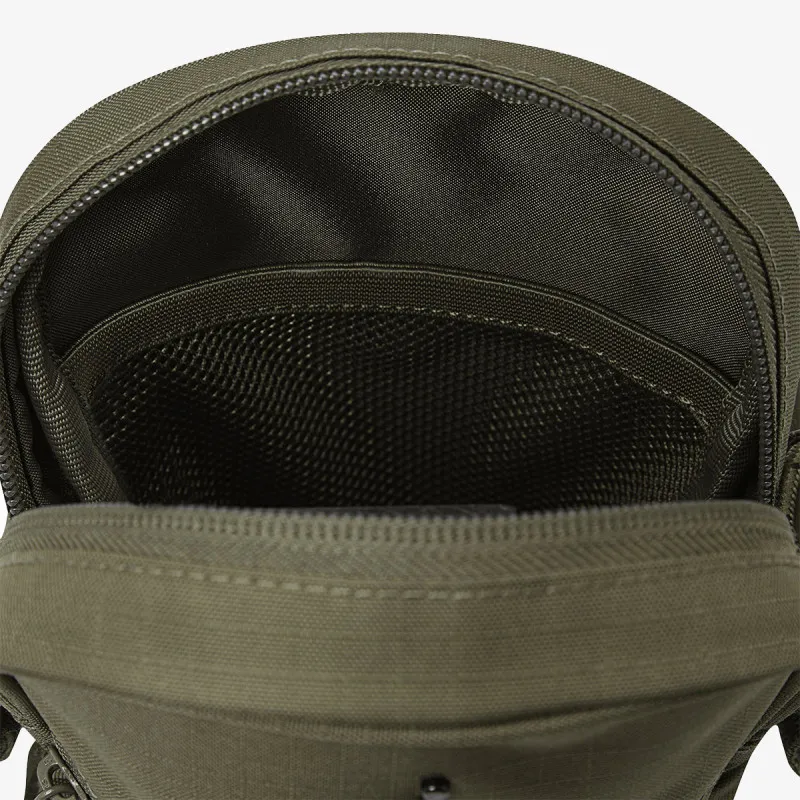 JORDAN JAM BLACKTOP FESTIVAL BAG 