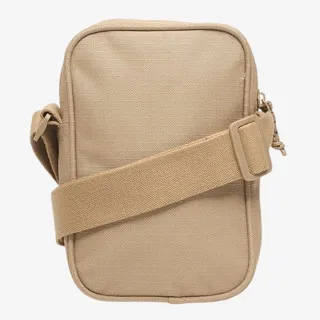 JORDAN JAM BLACKTOP FESTIVAL BAG 