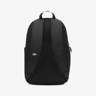 JORDAN JAM FLIGHTCORE BACKPACK 