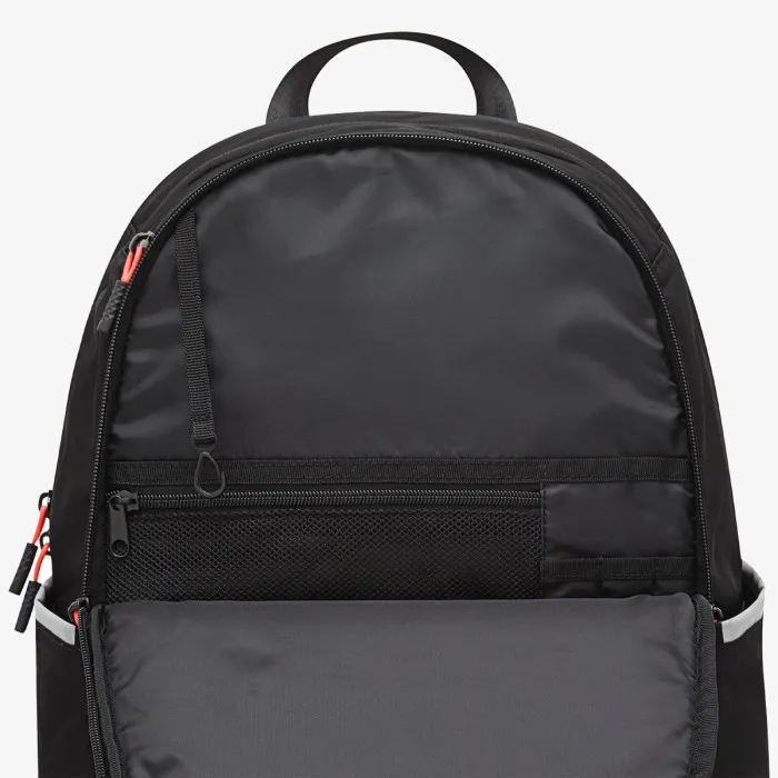 JORDAN JAM FLIGHTCORE BACKPACK 