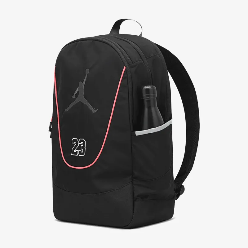 JORDAN JAM FLIGHTCORE BACKPACK 