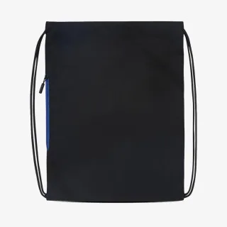 JORDAN JAM FLIGHTCORE GYM SACK 