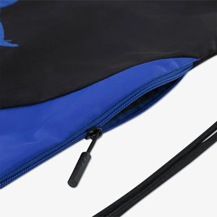 JORDAN JAM FLIGHTCORE GYM SACK 