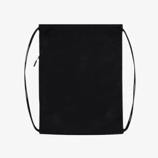 JORDAN JAM FLIGHTCORE GYM SACK 