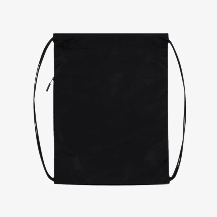 JORDAN JAM FLIGHTCORE GYM SACK 