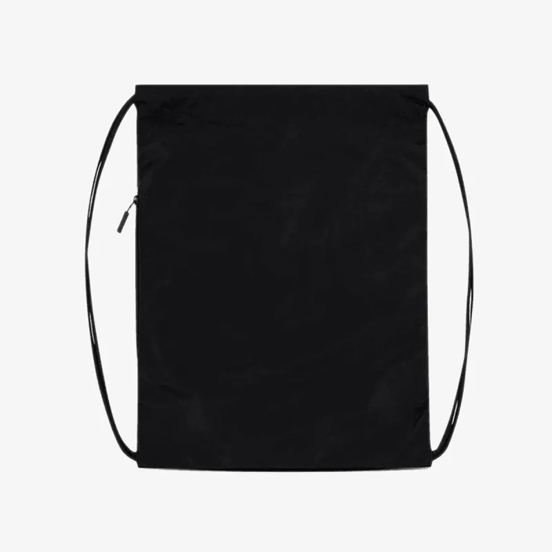 JORDAN JAM FLIGHTCORE GYM SACK 