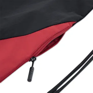 JORDAN JAM FLIGHTCORE GYM SACK 